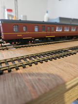 ANDREW B. review photo