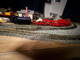 Stuart B. review photo