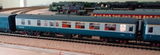 Philip E. review photo