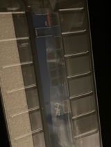 Enda C. review photo