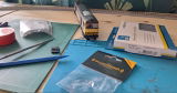 Thomas F. review photo
