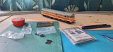 Thomas F. review photo