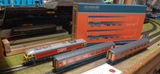 Nick H. review photo