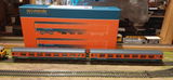 Nick H. review photo