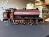 Michael R. review photo