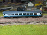 Mark C. review photo