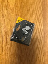 Anonymous review photo
