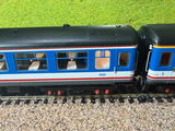 Mark C. review photo