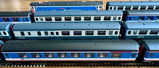 Lee S. review photo