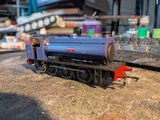 Lapis W. review photo