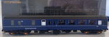 Daniel S. review photo