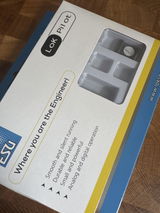 Steven M. review photo