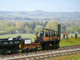 Callum W. review photo