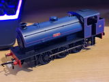 Simon J. review photo