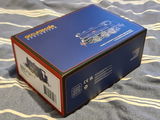 Simon J. review photo