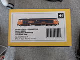 Thomas E. review photo