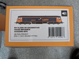 Thomas E. review photo