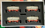 John C. review photo