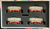 John C. review photo