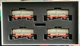 John C. review photo