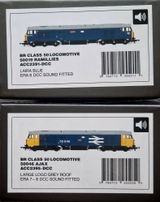 Steve W. review photo