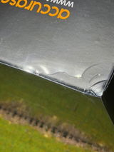 Mark C. review photo