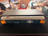 Alan R. review photo