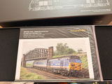 Alan R. review photo