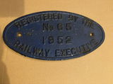 Stan A. review photo