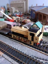 Keith S. review photo