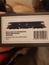 Luke S. review photo