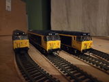 Daniel W. review photo