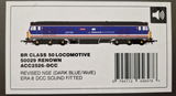 Steve W. review photo