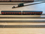 Rob J. review photo