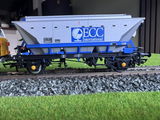 Steven M. review photo
