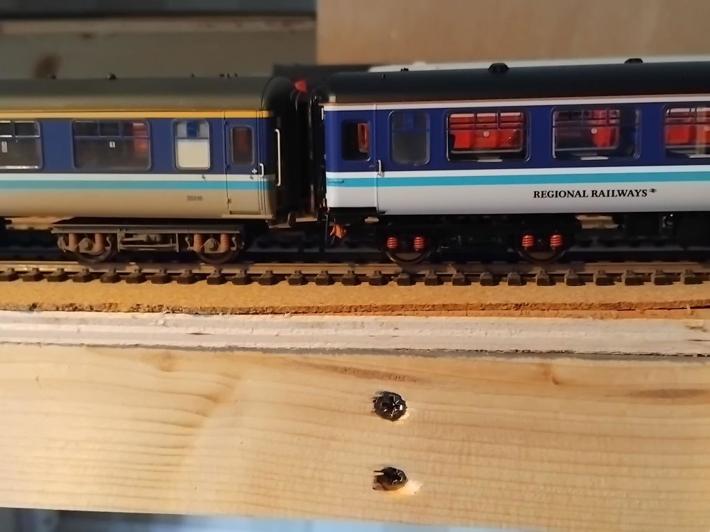 Accurascale