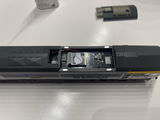Daniel S. review photo