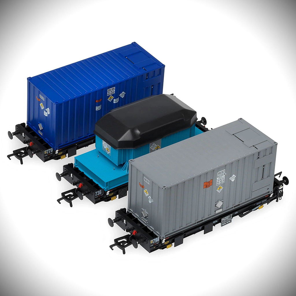 PFA - DRS LLNW - Dragon Pack 1