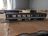 Mark C. review photo