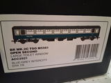 Colin S. review photo