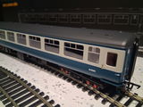 Colin S. review photo