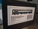 Colin S. review photo