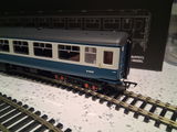 Colin S. review photo