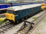 Gareth M. review photo