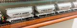 Sam S. review photo