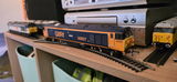 Adrian H. review photo