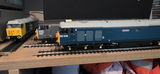 Adrian H. review photo