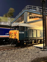 Matt C. review photo