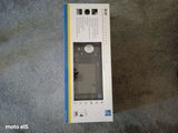 Russell H. review photo