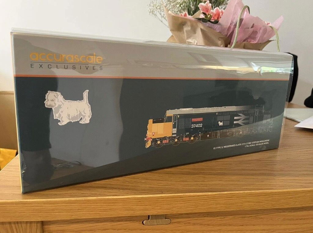 37402 "Stephen Middlemore"